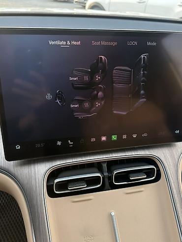 машина за 600 тысяч: 🚘 ПРОДАЮ GAC AION i60 PLUG-IN HYBRID 🔥 Современный гибридный — 6