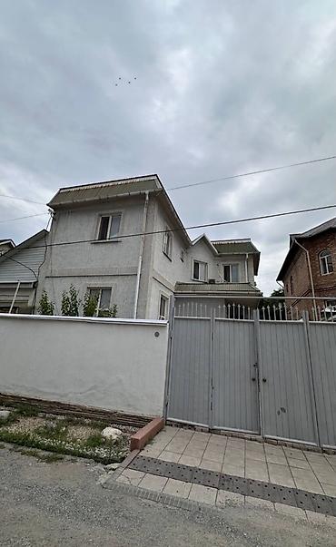 мед академии: 🏡 ПРОДАЁТСЯ УЮТНЫЙ ДОМ В РАЙОНЕ МЕДАКАДЕМИИ 📍 Очень удобная локация — — 2