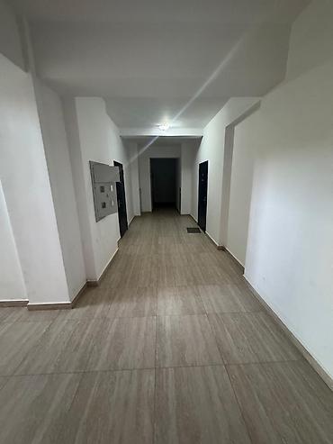 Продажа квартир: 2 комнаты, 62 м², Элитка, 2 этаж — 8