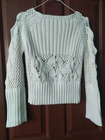 Повседневные платья: Платье 3шт. 44-46-48разм. Район пр.Чуй -Разина не доезжая ТЭЦ — 8