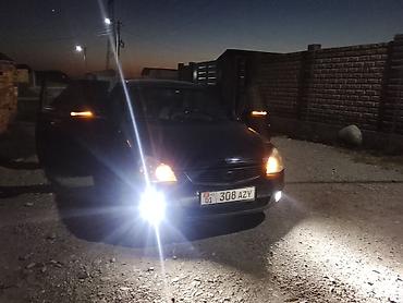 lada 2101: ВАЗ (ЛАДА) Priora: 2011 г., Механика, Хэтчбэк — 3