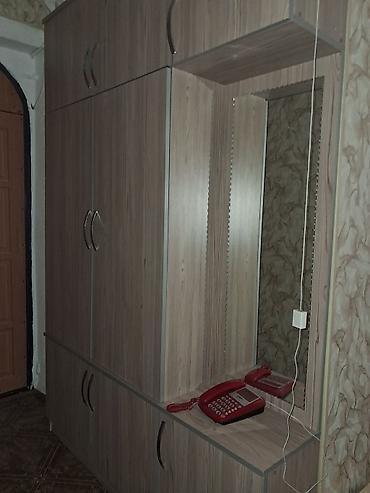 Yataq otağı dəstləri: İkinəfərlik çarpayı — 13