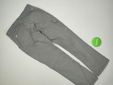 sondico termo: Wanabee, Spodnie cargo damskie, rozmiar S — 3