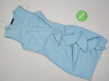 axyno: Mohito, Sukienka damska, rozmiar XS — 2