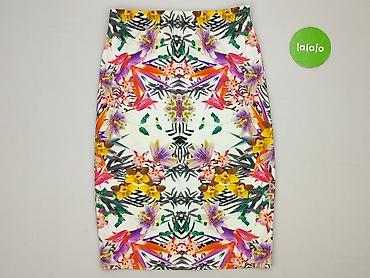 online shop second hand: Atmosphere, Spódnica damska, rozmiar M — 2