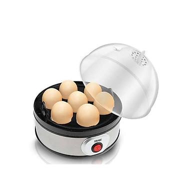 yemek termos: №: 3770 Məhsulun adı: Yumurta bişiricisi DSP KA5001 Brend: DSP — 3