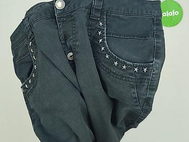 big star wars: Jean Pascale, Spódnica damska, rozmiar L — 6
