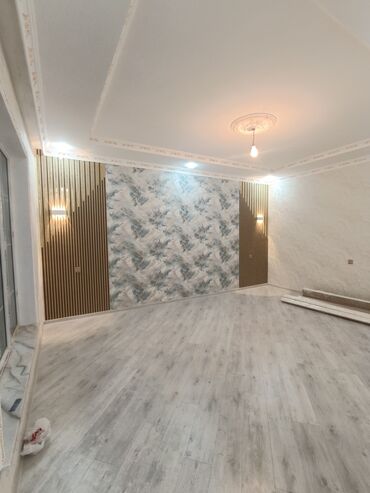 Həyət evləri və villaların satışı: 4 otaqlı, 200 kv. m, Kredit yoxdur, Yeni təmirli -da lalafo.az — 3 Həyət evləri və villaların satışı: 4 otaqlı, 200 kv. m, Kredit yoxdur, Yeni təmirli — 3