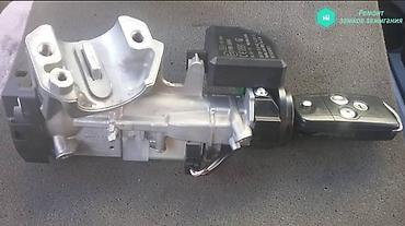 Аварийное вскрытие замков: Ремонт автозамков изготовление ключей с чипом восстановление при — 11