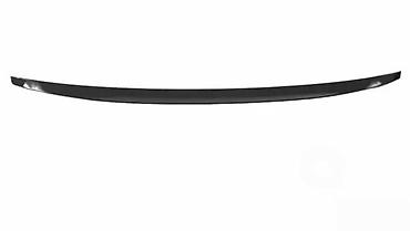 S-LINE SPOJLER REP ZA GEPEK AUDI A4 B7 (8) | S-Line Spojler rep za