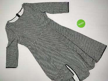 szafa gra second hand: Shein, Sukienka damska, rozmiar XL — 2