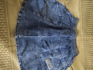 Çantalar: Çanta dəsti — 63