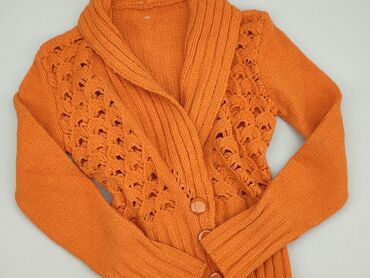 matching majtki dla par hello kitty: Women`s knitwear, size S (EU 36)