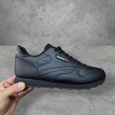 how to use iqos 2.4: Patike, Reebok, veličina - 37