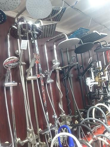 Смесители для раковин: Смеситель смеситель смеситель для кухни смеситель для ванной комнаты at lalafo.kg — 6 Смесители для раковин: Смеситель смеситель смеситель для кухни смеситель для ванной комнаты — 6