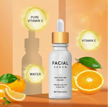 Уход за телом: ❄️ Корейская сыворотка с антиоксидантной увлажняющей эссенцией с — 6