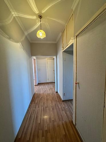 Продажа квартир: 2 комнаты, 61 м², 9 мкр 106 серия, 9 этаж, Требуется ремонт — 8
