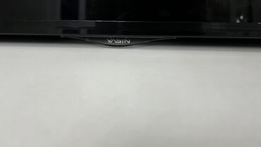 телевизор tcl 24: Телевизор Yasin с диагональю 32 дюйма и разрешением HD. Модель