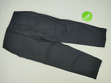 cargo stradivarius: Asos, Spodnie materiałowe damskie, rozmiar S — 3