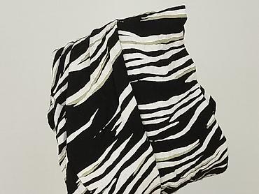 Women's blouse, size M — 6