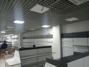 Ремонт под ключ: Ремонт под ключ | Офисы, Квартиры, Дома Больше 6 лет опыта — 1