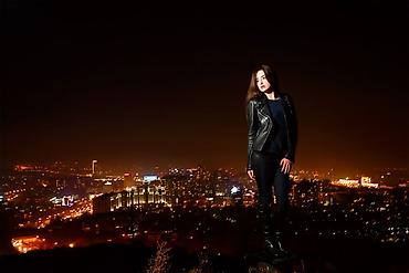 Фото- и видеосъёмка: Фотосъёмка | Студия, С выездом | Съемки мероприятий, Love story, Фотосессия — 25