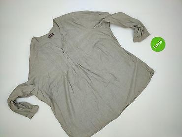 verse: Charles Vögele, Bluzka damska, rozmiar 7XL — 2