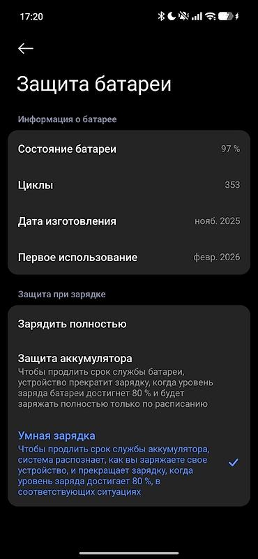 чехол редми 13 с: Xiaomi, 15, Б/у, 256 ГБ, цвет - Серебристый, 2 SIM — 3