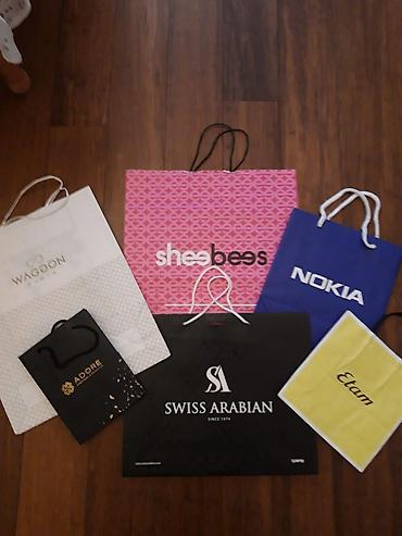 Çantalar: Dior, Yeni — 2