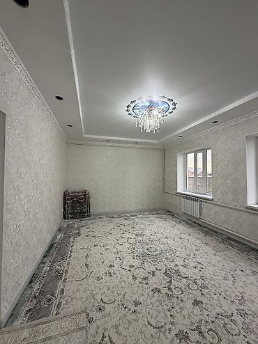 Продажа коттеджей и домов: 4 комнаты, 120 м², 5 соток, Сокулук, Агентство недвижимости — 11