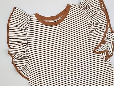 silk: Bluzka damska, rozmiar S — 1