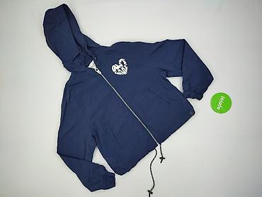 kurtka bomber bershka: Bershka, Kurtka przejściowa damska, rozmiar XS — 2