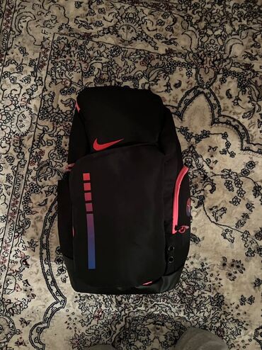 горный велосипед giant: Спортивные сумки