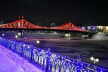 фото на визу: Фотосъёмка | С выездом | Фотосессия — 1