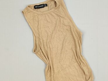 PrettyLittleThing, Women`s body, size XS