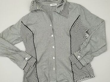 bluzki w kropki dla dziecka: Блуза жіноча, S, стан - Хороший