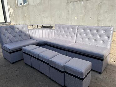 Кухонные столы и стулья: Кухонный стол и стул, Новый, Бесплатная доставка — 4