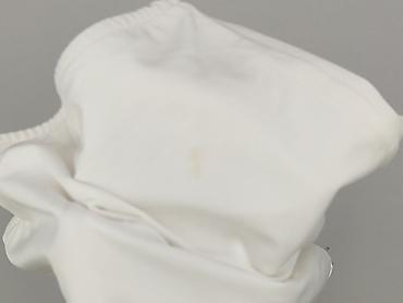 spódnice bialcon: Spódnica damska, rozmiar L — 6