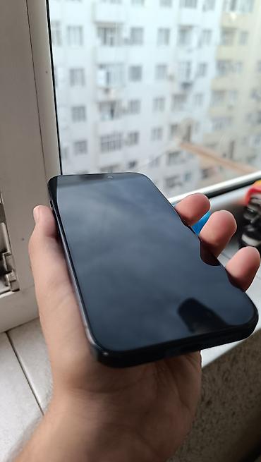 IPhone 15, 128 GB, Qara