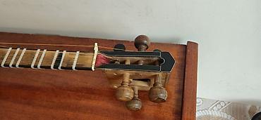 Tar: Tar Profesional. qiymətini endirdim.bu cür Tarı bu qiymətə heç yerdə — 11