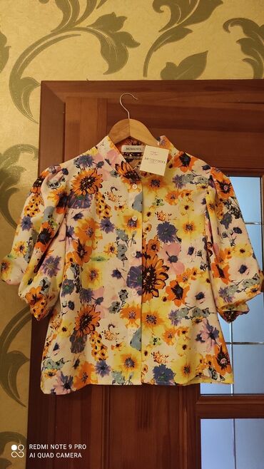 Gündəlik donlar: Qadin geyimləri – 4 fərqli don dəsti 1) Bohem üslublu uzun yay donu - — 13