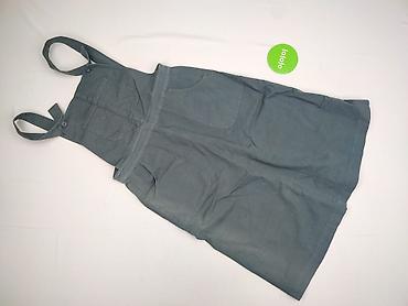 second hand online store: Seasalt Cornwall, Ogrodniczki damskie, rozmiar S — 2