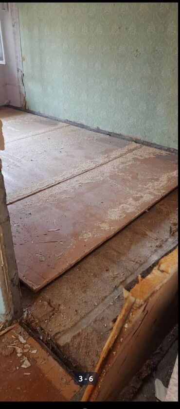 Другие стройуслуги: 🏠ДЕМОНТАЖ 🏠🚨🔥ДЕМОНТАЖ 🏠 🚨 ДЕМОНТАЖ 🔥🔥❗УЙ,САРАЙ,МЕКТЕП,ДЕТ САД ДЭЭГИ — 5