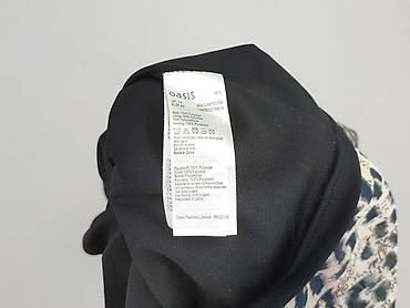 kucyk: Oasis, Sukienka damska, rozmiar L — 6