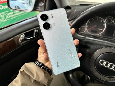 самсунг а 35 256 гб цена в бишкеке: Redmi, Redmi 13C, Б/у, 256 ГБ, цвет - Белый, 2 SIM