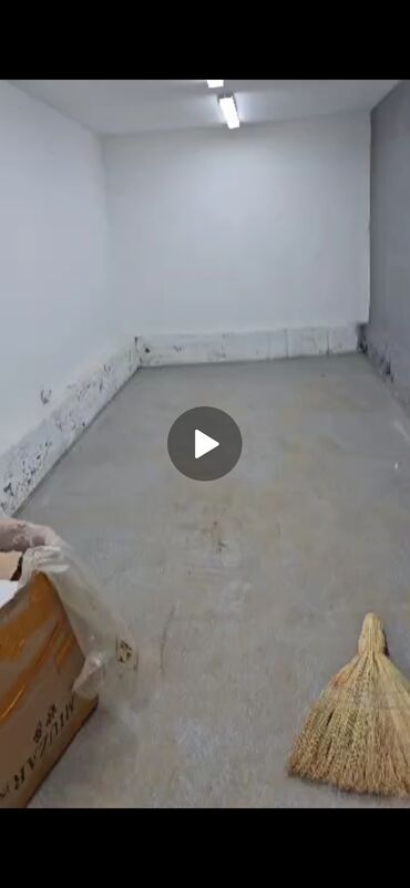 кридит берилет: 21 кв. м, Кирпич