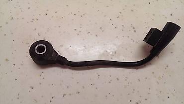 Коллекторы: Коллектор Subaru Б/у, Оригинал — 12