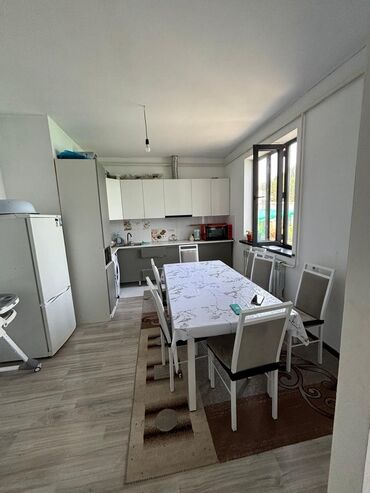 Продажа домов: Дом, 110 м², 6 комнат — 13