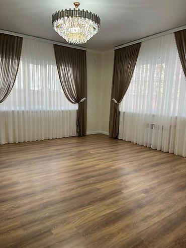 дом баят колмо: Продается новый просторный дом современного типа. 12,5 соток Площадь — 5