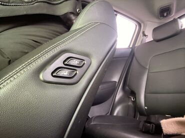 Kia: Kia Sportage: 2018 г., 2 л, Автомат, Дизель, Кроссовер — 7